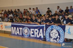 Presentazione Matera Calcio000091