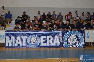 Presentazione Matera Calcio000094