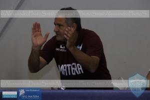 Presentazione Matera Calcio00015