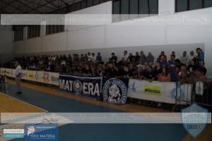 Presentazione Matera Calcio00016