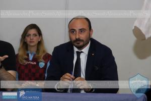 Presentazione Matera Calcio00026