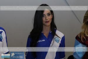 Presentazione Matera Calcio00028