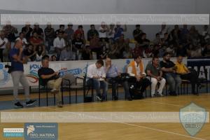 Presentazione Matera Calcio00047