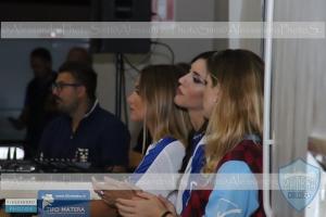 Presentazione Matera Calcio00062