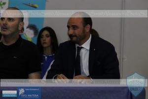 Presentazione Matera Calcio00071