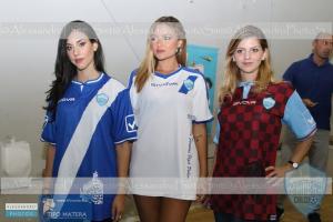 Presentazione Matera Calcio00073