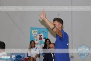 Presentazione Matera Calcio00077