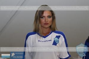 Presentazione Matera Calcio00078