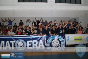 Presentazione Matera Calcio00079