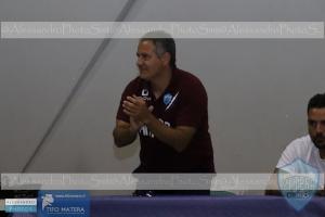 Presentazione Matera Calcio00082