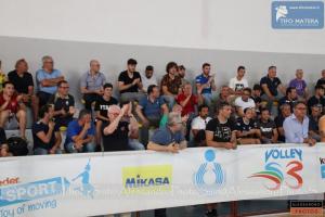 Nuovo organigramma Matera Calcio00041