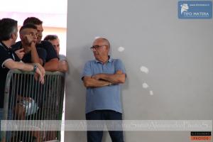Nuovo organigramma Matera Calcio00066