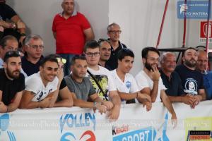 Nuovo organigramma Matera Calcio00073