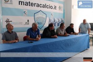 Presentazione Staff Tecnico00005