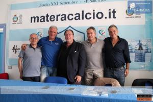 Presentazione Staff Tecnico00009