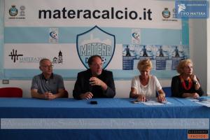 Presentazione Staff Tecnico00030