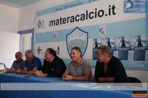 Presentazione Staff Tecnico00037