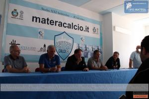 Presentazione Staff Tecnico00039