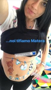 20180803 Anna Festa Tifo Matera