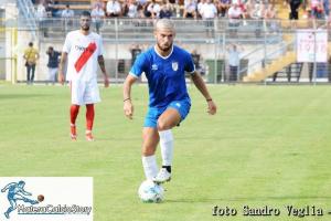 20220821 matera team altamura tifomatera 00009