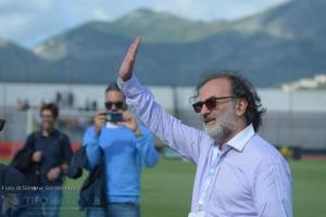 20221002 cavese matera tifomatera 00006