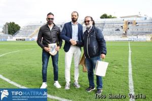 20221012 matera bitonto tifomatera 00006