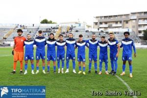 20221012 matera bitonto tifomatera 00008