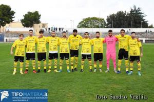20221012 matera bitonto tifomatera 00009