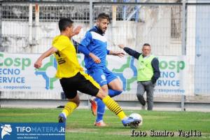 20221012 matera bitonto tifomatera 00014