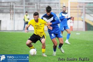 20221012 matera bitonto tifomatera 00015