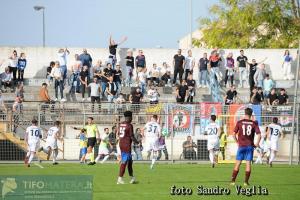 20221023 matera casarano tifomatera 00015