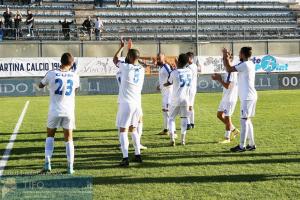 20221030 martina matera tifomatera 00003