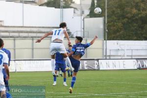 20221030 martina matera tifomatera 00018