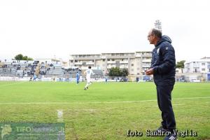 20221106 matera brindisi tifomatera 00007