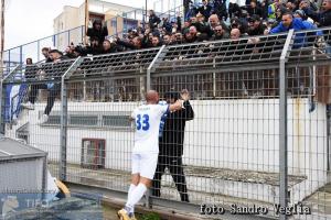 20221106 matera brindisi tifomatera 00008