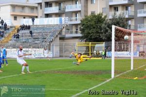 20221106 matera brindisi tifomatera 00018
