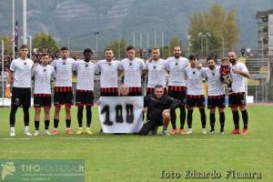 20221113 nocerina matera tifomatera 00003