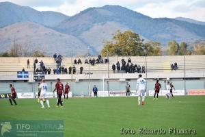 20221113 nocerina matera tifomatera 00008