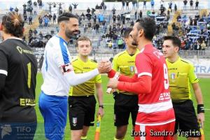 20221120 matera altamura tifomatera 00002