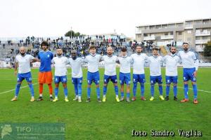 20221120 matera altamura tifomatera 00003