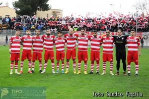 20221120 matera altamura tifomatera 00004