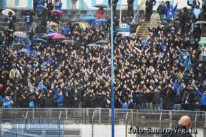 20221120 matera altamura tifomatera 00009