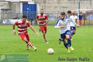20221120 matera altamura tifomatera 00010