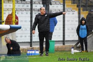 20221120 matera altamura tifomatera 00012