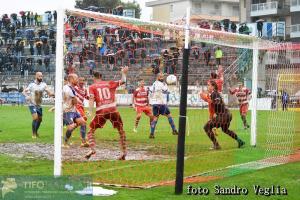 20221120 matera altamura tifomatera 00015