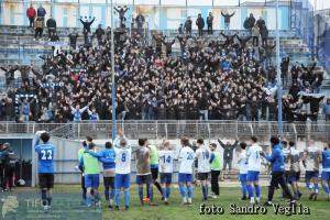 20221204 matera lavello tifomatera 00001