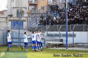 20221204 matera lavello tifomatera 00005
