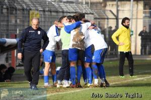 20221204 matera lavello tifomatera 00011