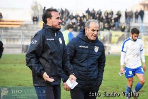 20221204 matera lavello tifomatera 00012