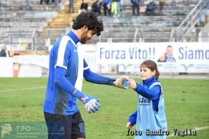 20221204 matera lavello tifomatera 00013